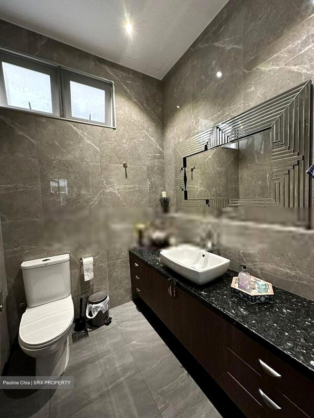 Kings Road (D10), Semi-Detached #503432271